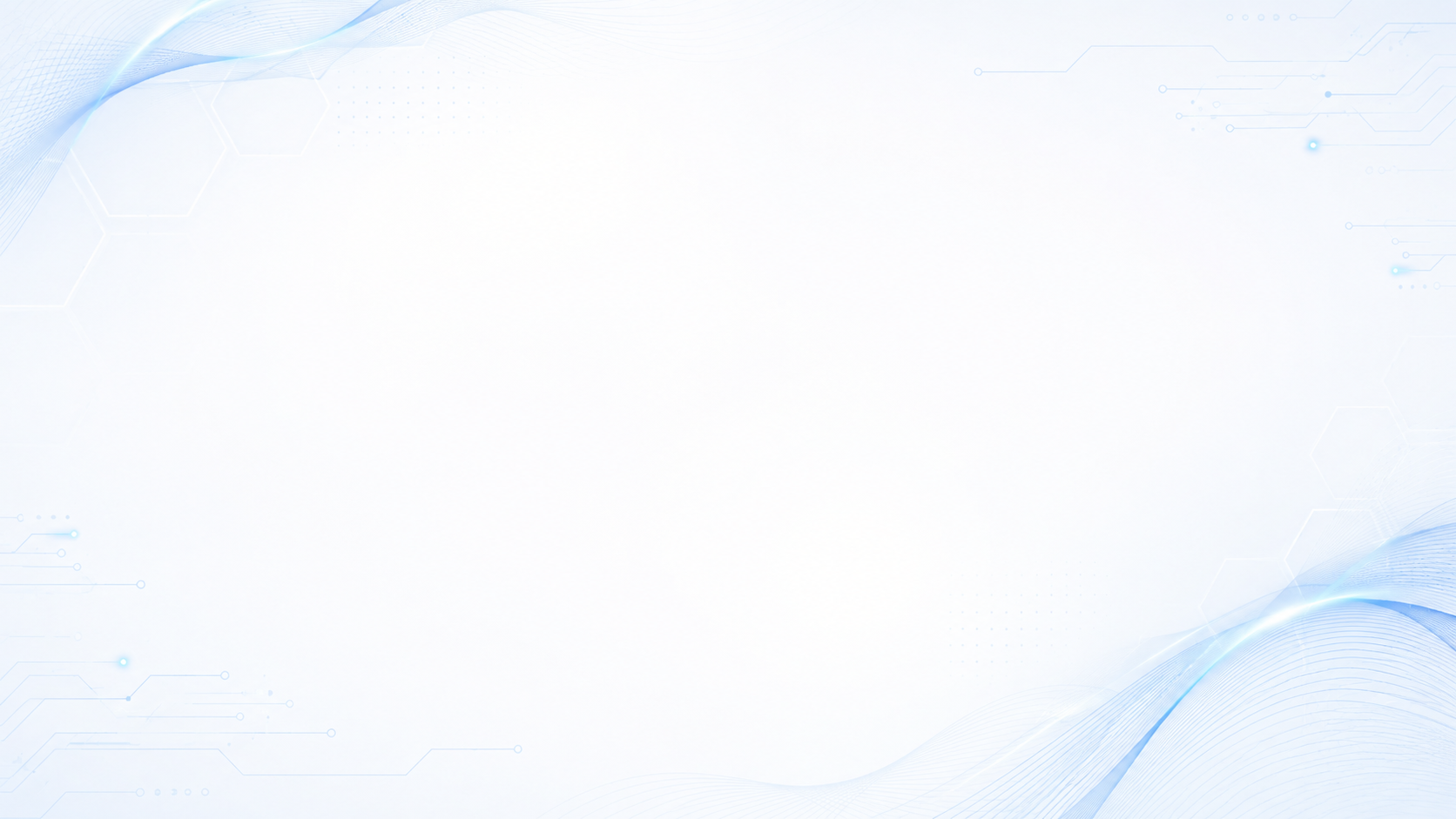 Wave circuit background
