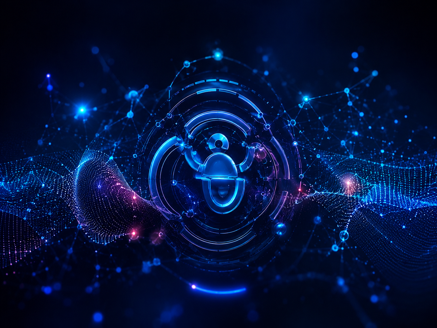 The Future of AI in Business