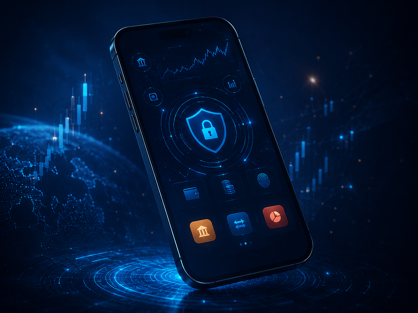 5 Benefits of Business Automation