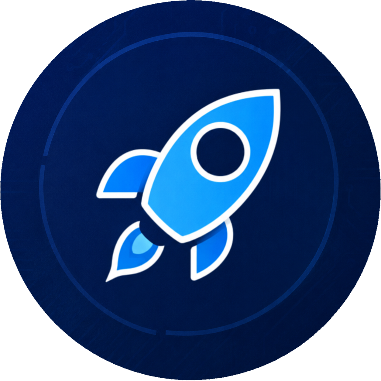 Rocket